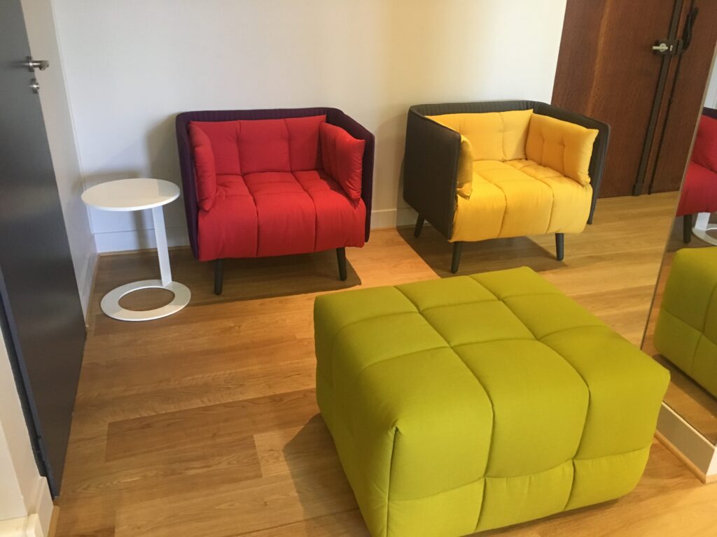 Export Tour Occitanie