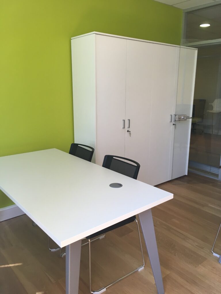 Export Tour Occitanie