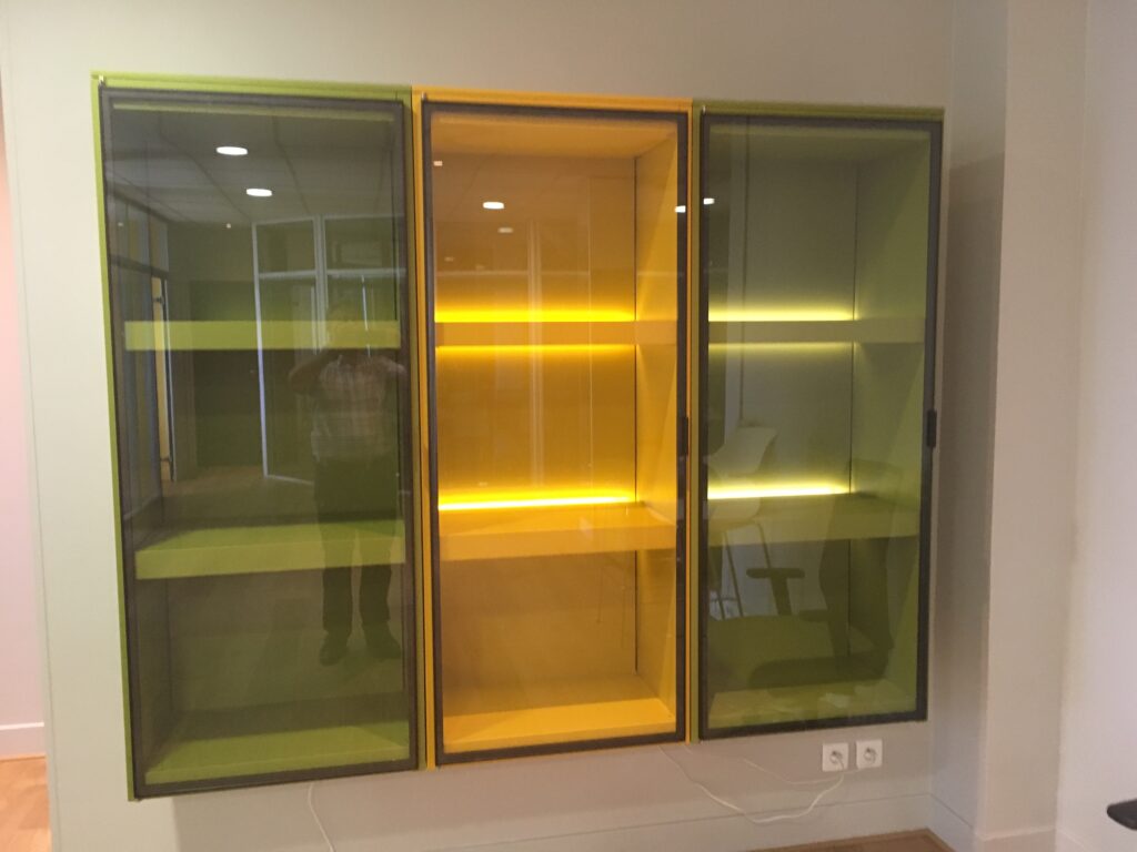 Export Tour Occitanie