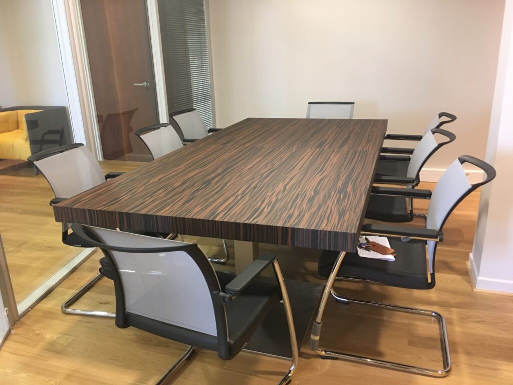 Export Tour Occitanie