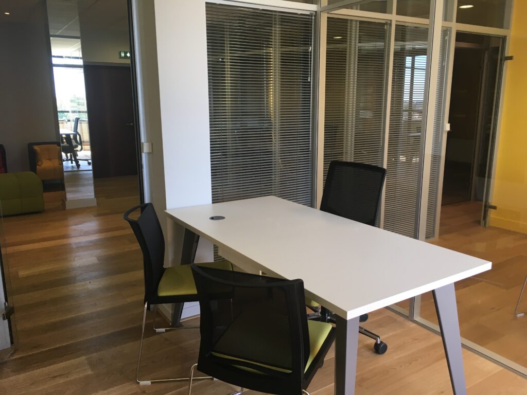 Export Tour Occitanie