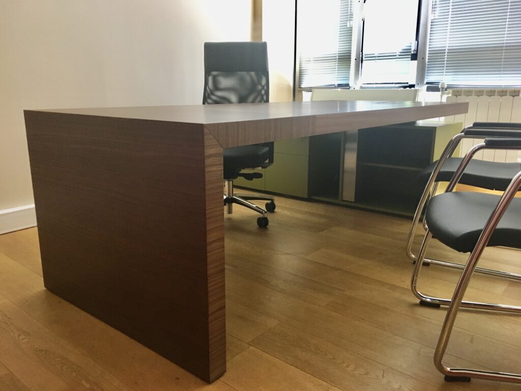 Export Tour Occitanie