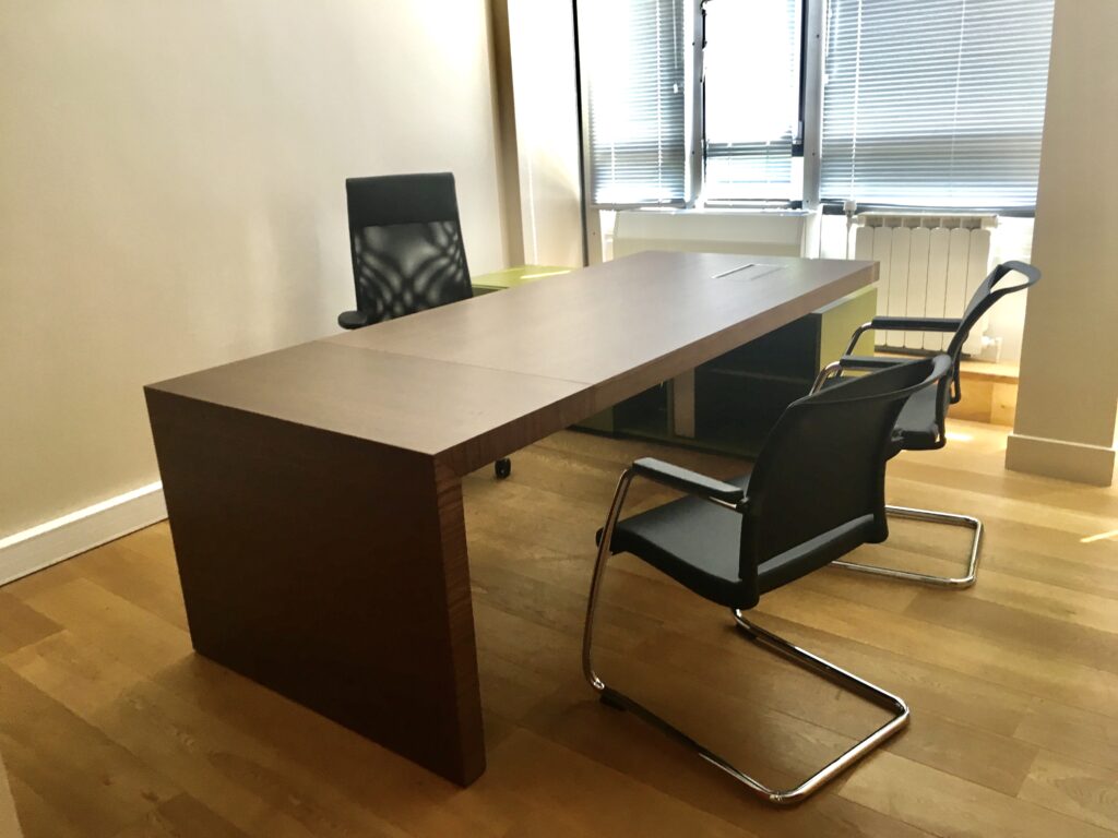 Export Tour Occitanie