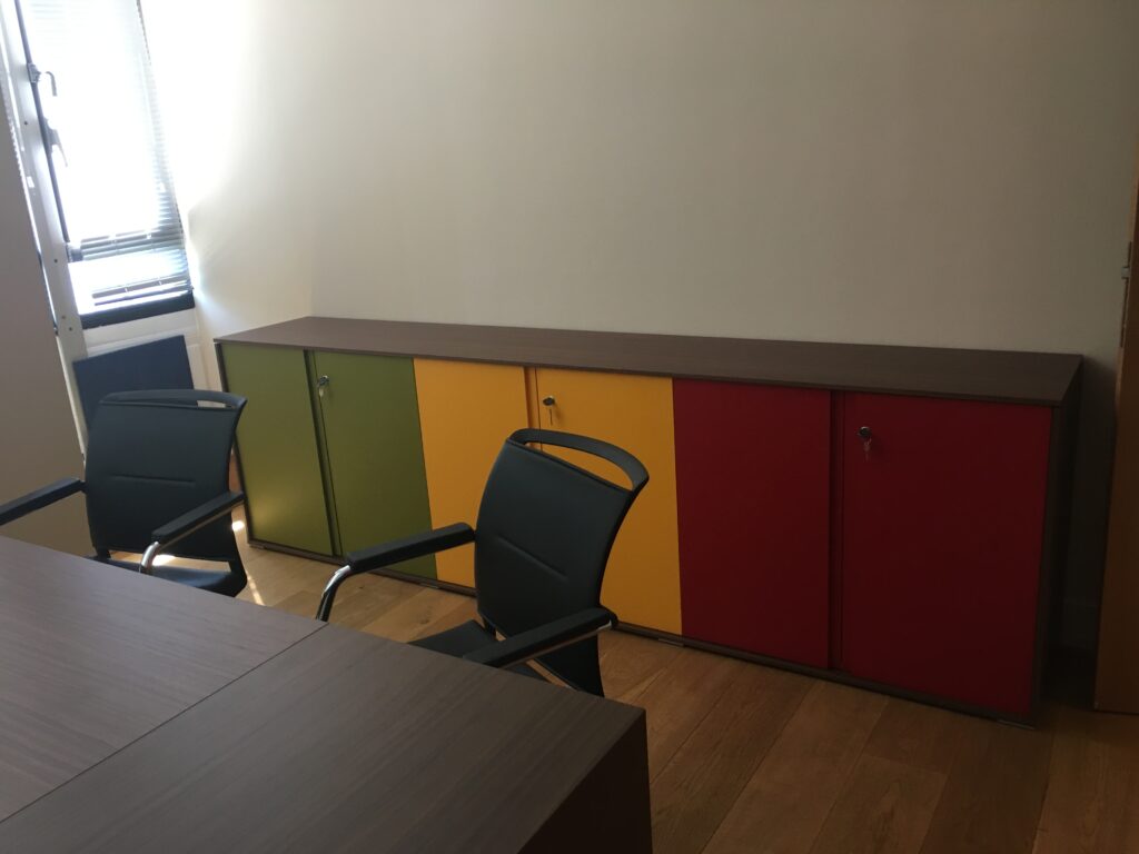 Export Tour Occitanie