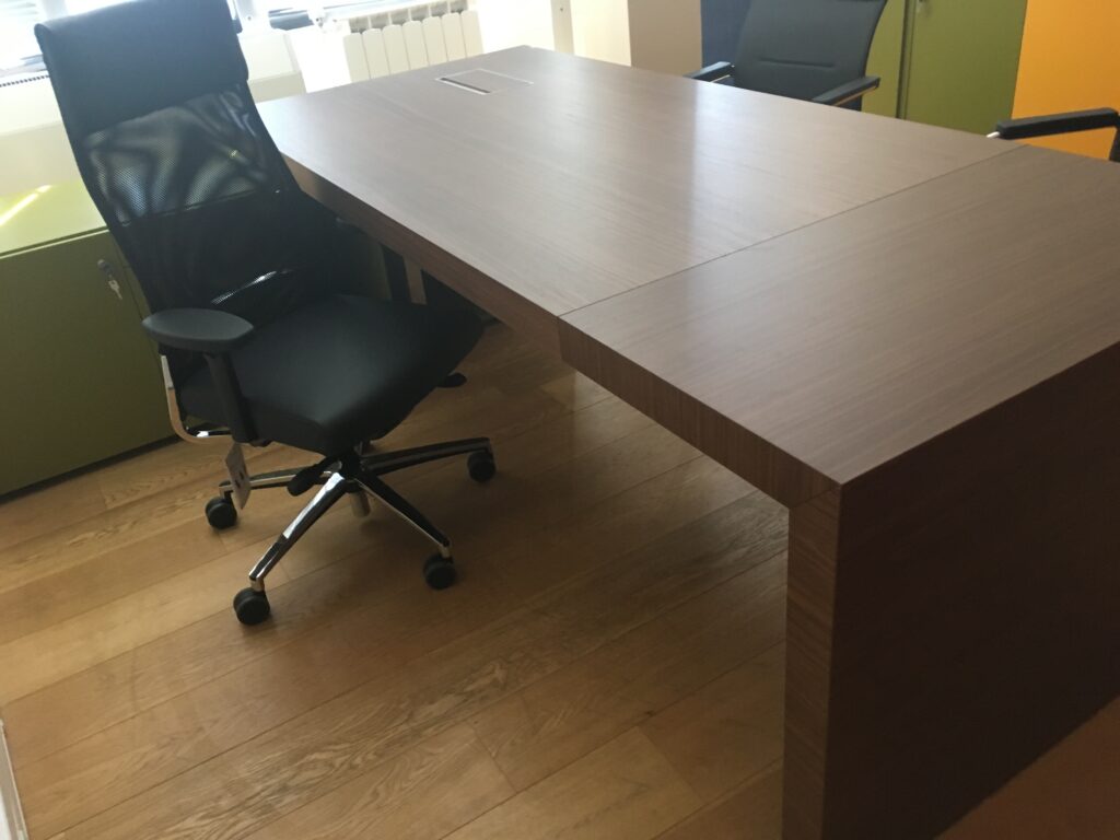 Export Tour Occitanie